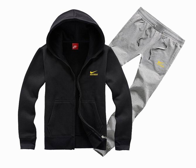 men nike sport suits-584